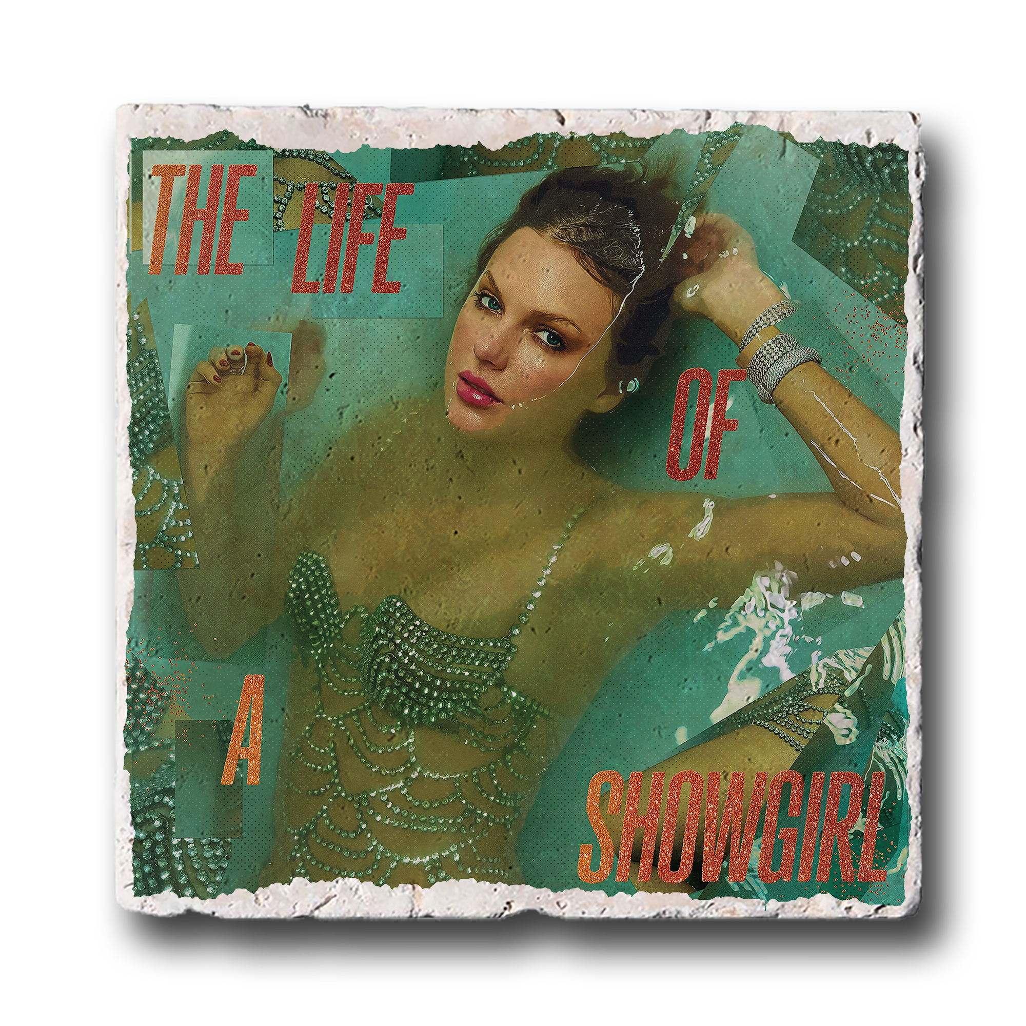 美品☆TheArth ADVENTURE ISTHERE! PREORDER THEATRE PRODUCTS ロゴスウェット black/gray/white