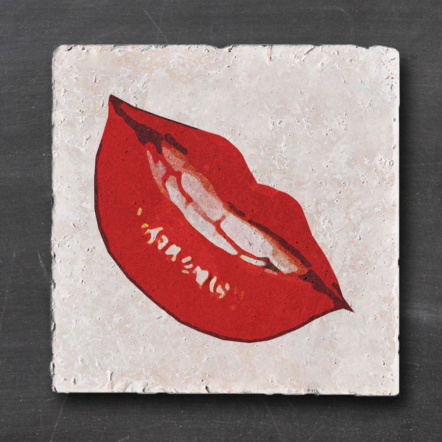 Taylor Swift Album Cover Coasters | Urban Artisan